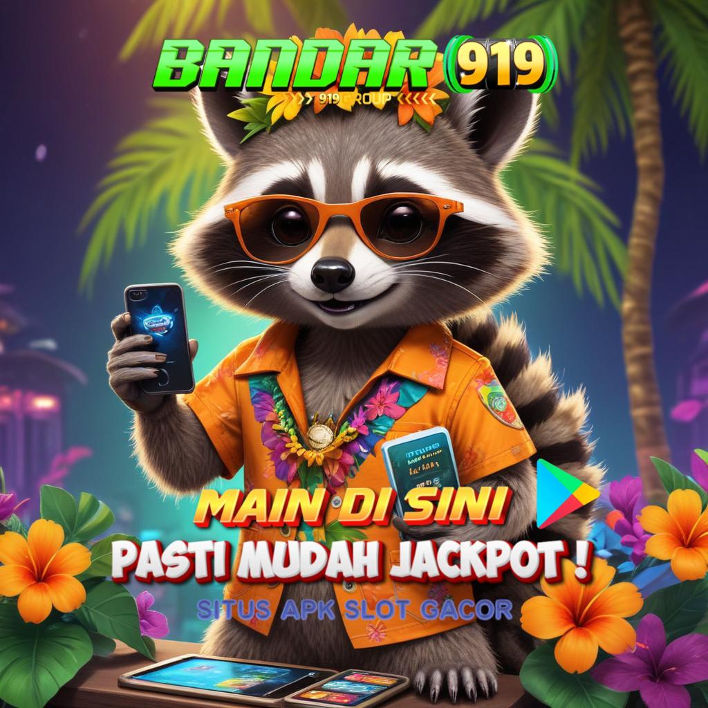 3178 SLOT APK Slot Gacor | Solusi Efektif untuk Performa Maksimal!   