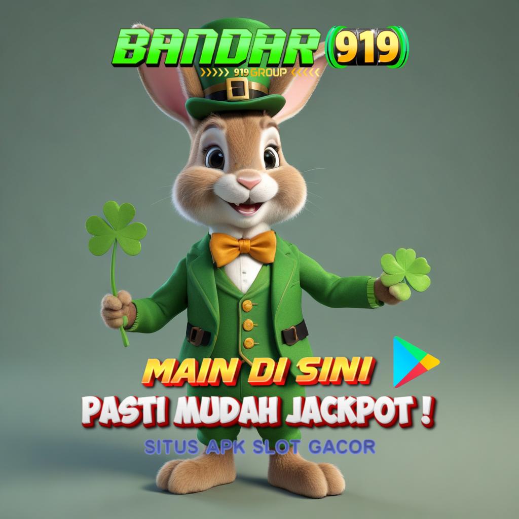 LACAK PAKET JNE Anti Rugi | Free Scatter & Jackpot di APK Slot!   