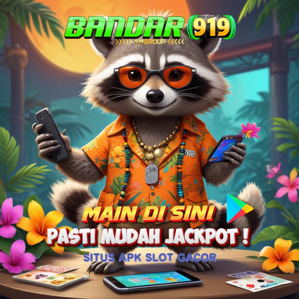 SITUS SLOT THAILAND SERVER LUAR PALING RESMI GAMPANG MENANG Putar Lucky Spin! APK Slot VIP dengan Bonus Eksklusif!   