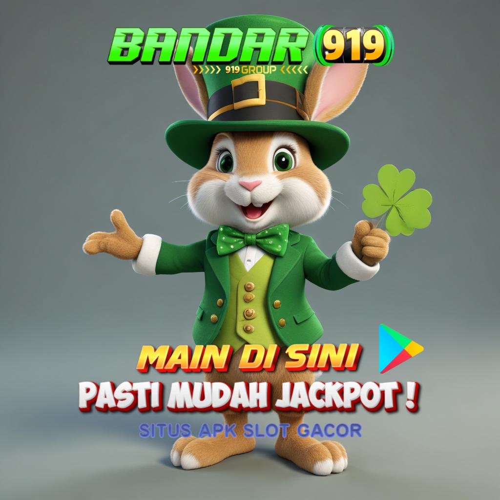 SUPERGAME Main Slot 777 Tanpa Ribet | Baru Untuk Spin!   