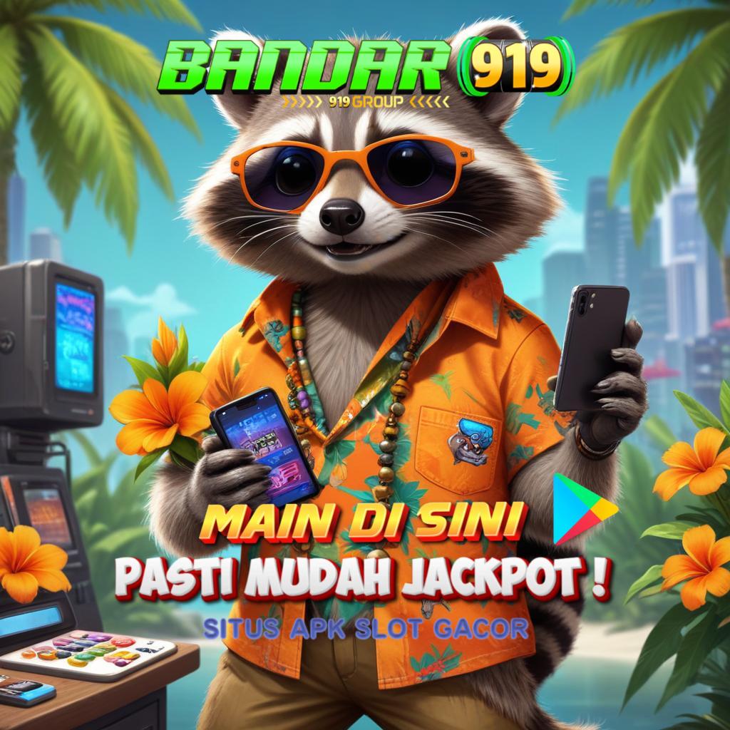 GOWIN APK PURE Unduh APK Ini! APK Game Slot Playstore Siap Dimainkan!   