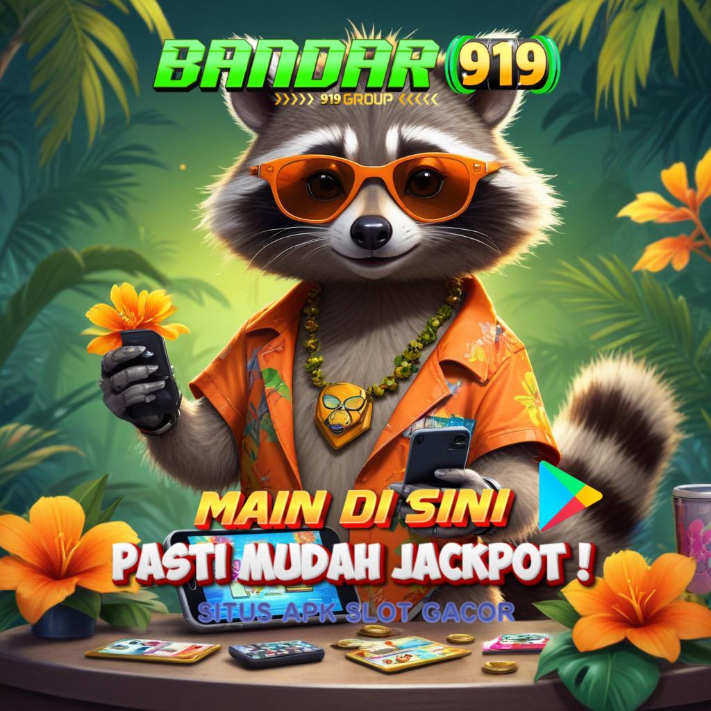 RP8888 CASINO Rezeki Dekat | Slot Gacor Auto Cuan Instan   