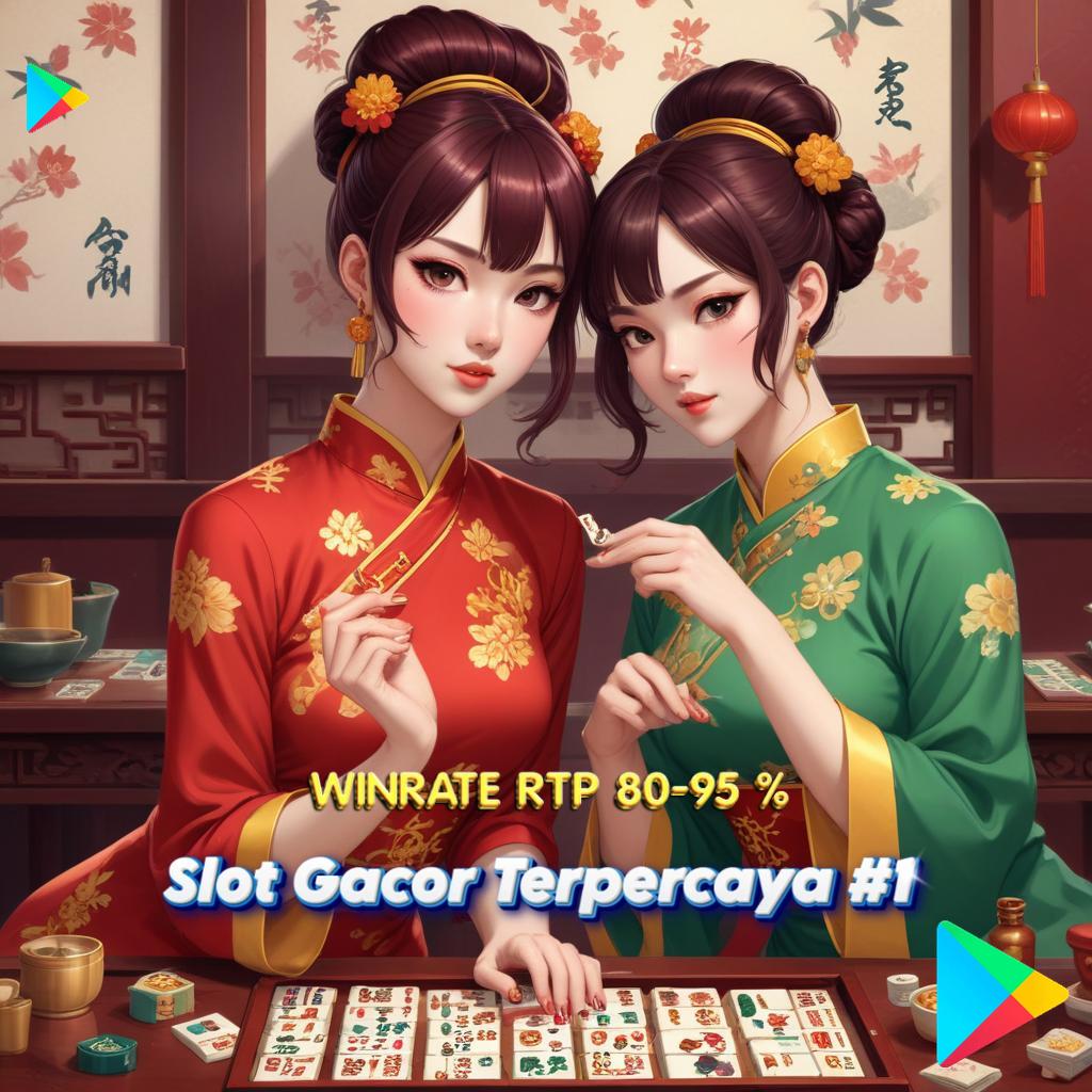 TOTO WUHAN POOLS LIVE DRAW Mainkan Slot Gacor Hari Ini Main 5 Menit, Free Scatter, Modal Minim