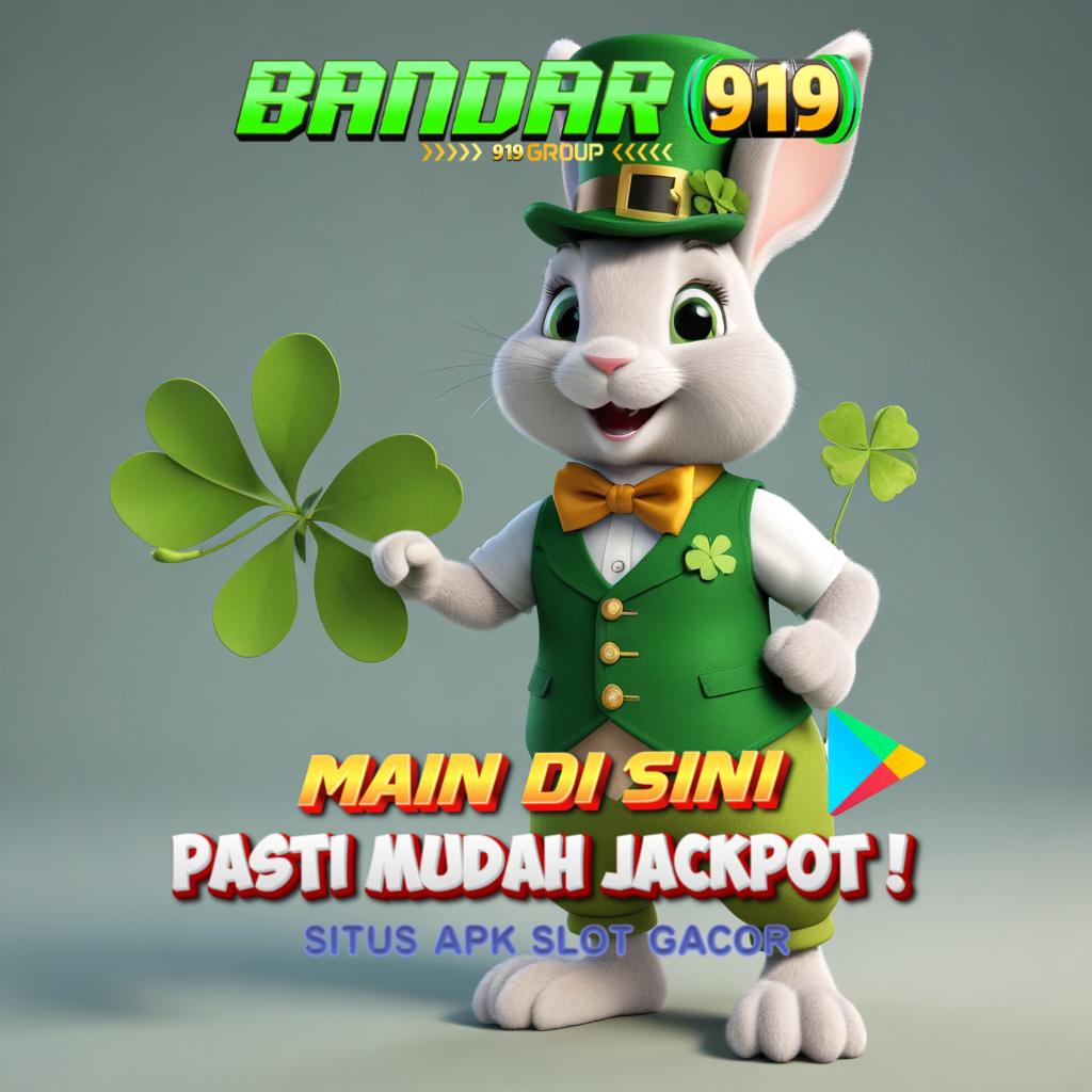 SR666 Tanpa Modal | Slot Deposit Dana 10K APK Android Terbaik!   