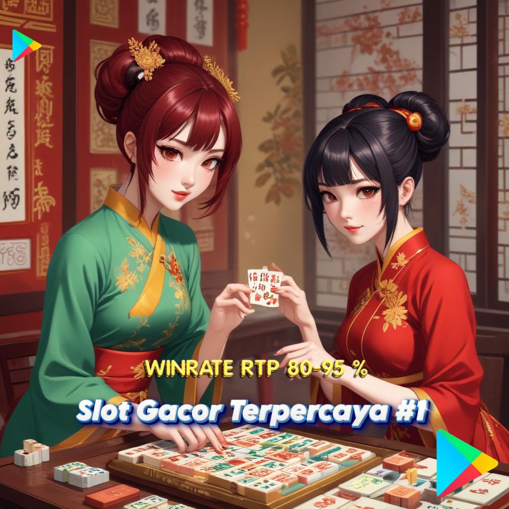 BIGWINNER 777 Sistem Aman & Transaksi Cepat | Download APK Mesin VIP dan Langsung Main!   