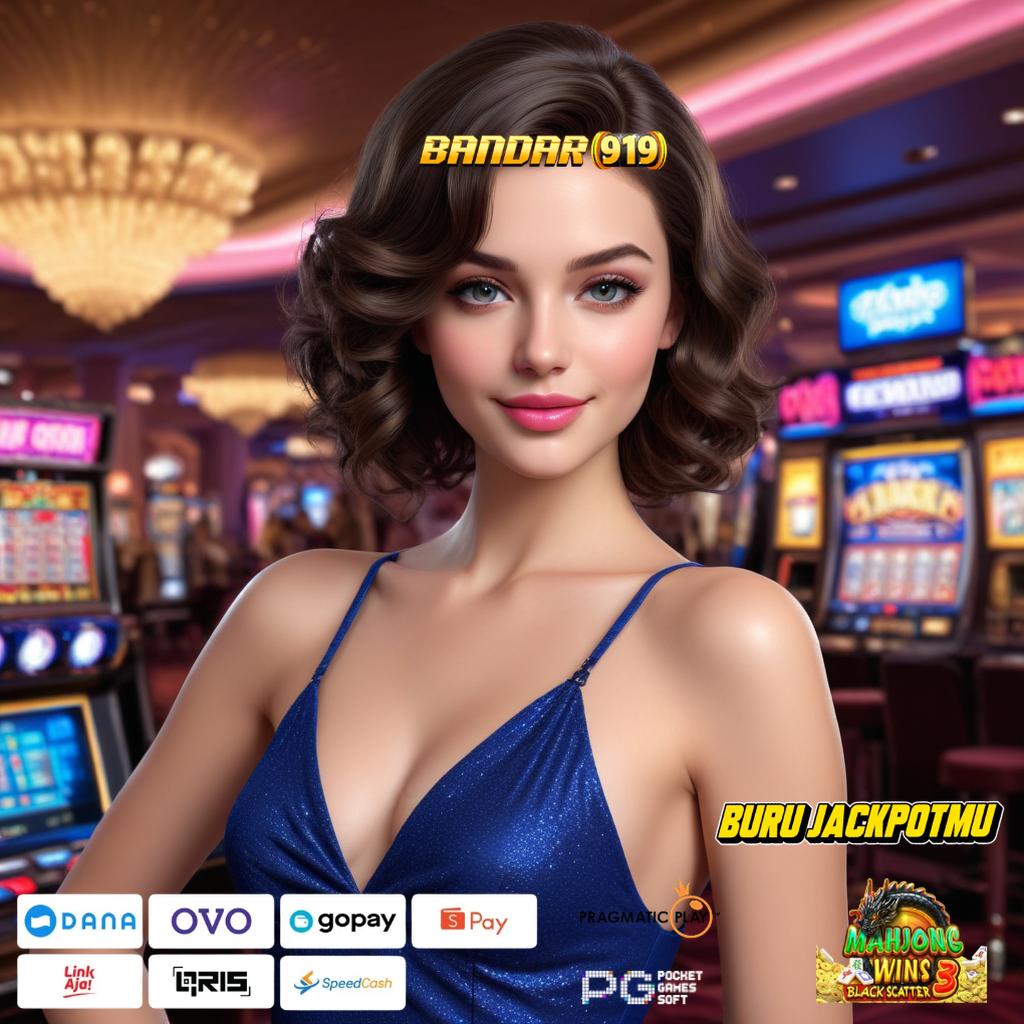 BOCORAN RTP SLOT ONLINE PG SOFT Siap Pemilu Ribuan Buku Gratis untuk Unduh