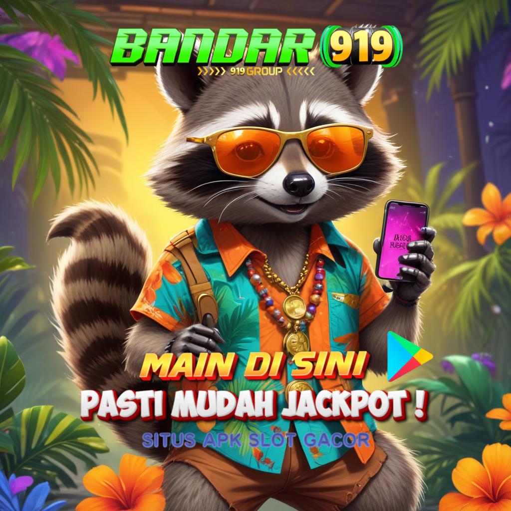 SITUS SLOT TERBARU HARI INI Rezeki Dekat | Jangan Sampai Telat!   