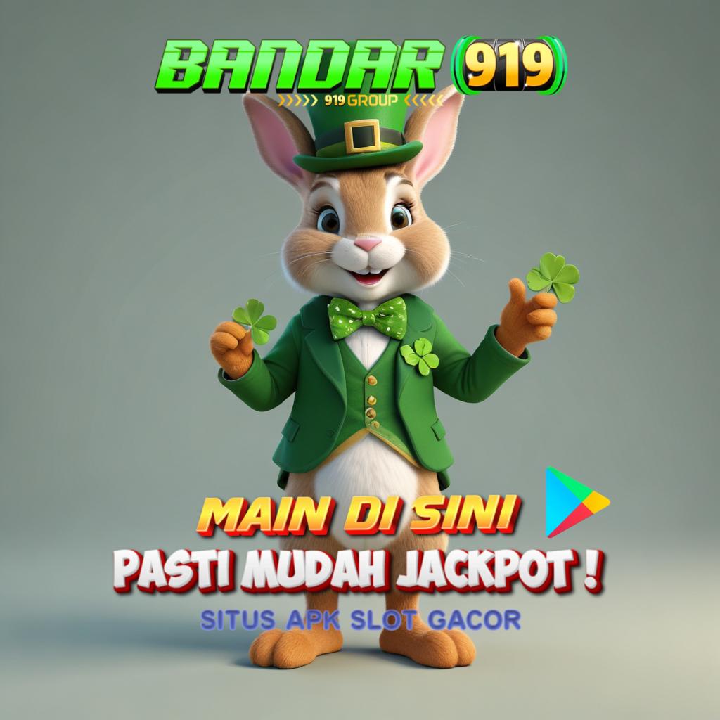 SP777 APP Spin Gacor | Game Freespin Paling Gacor Menantimu!   