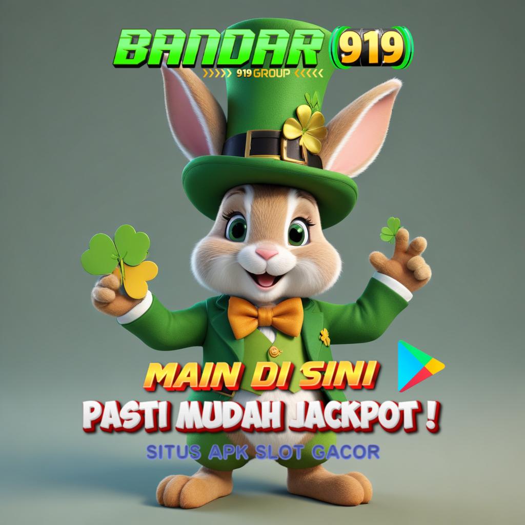 77RABBIT APK Unduh Aplikasi Keren Ini! Unduh APK Slot dengan Fitur Auto Win!   