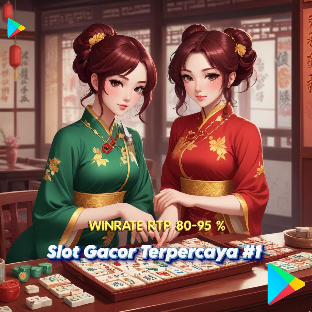 AA666 APK DOWNLOAD Slot Tanpa Hambatan | Download APK Slot dengan Free Bet Tanpa Ribet!   