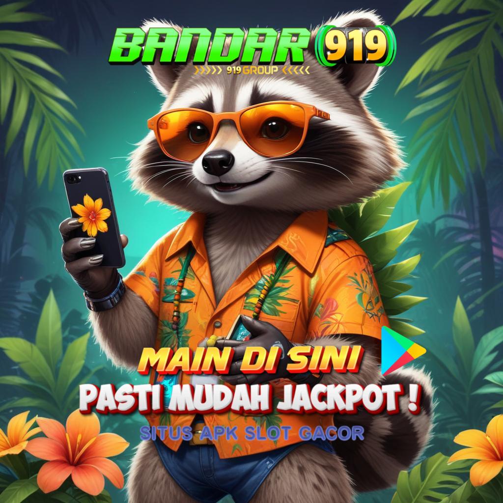 777RABBIT Unduh Aplikasi Keren! Slot 777 APK, Deposit Dana Cuma 10K!   