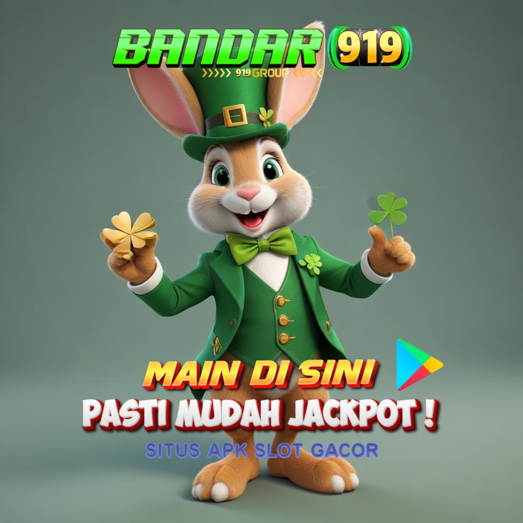 8180 SLOT APK Koleksi Game Terlengkap | Boost & JP Ratusan Juta dalam 5 Menit!   