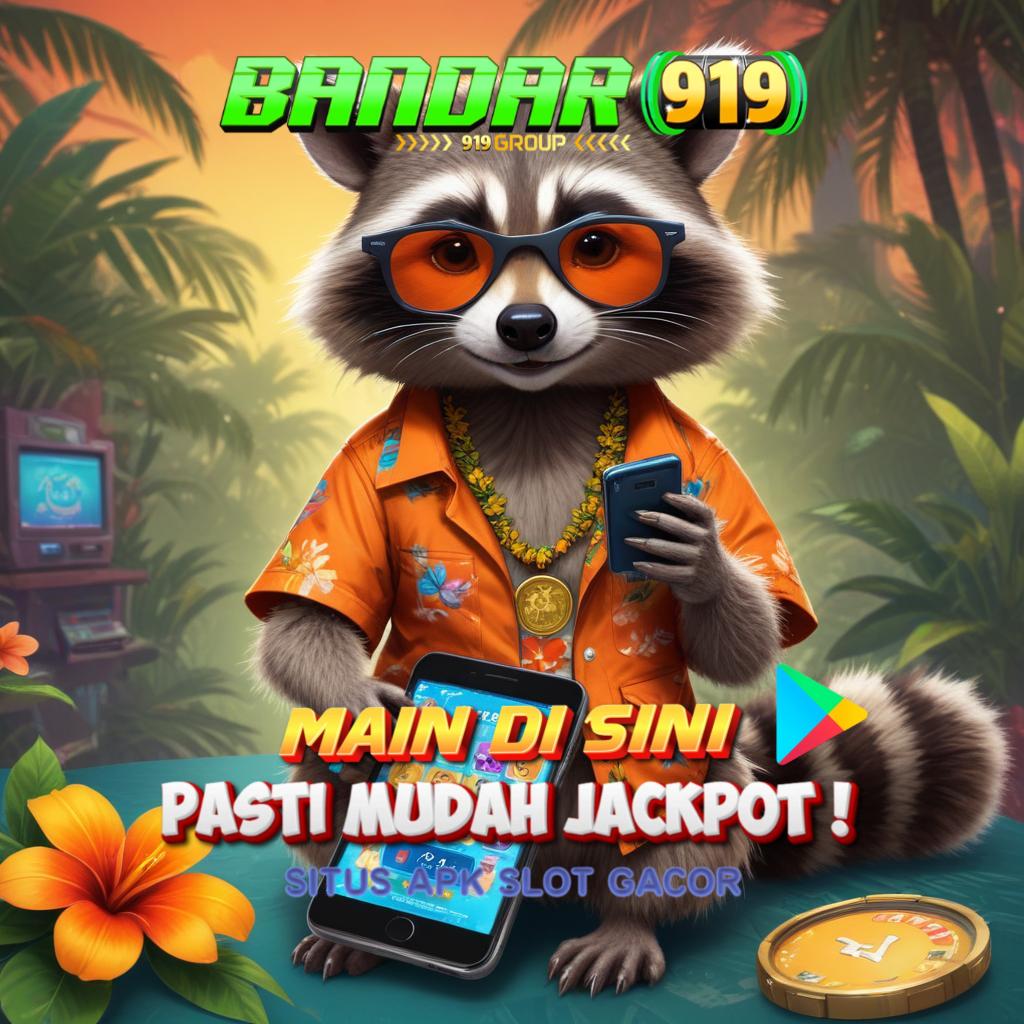 BIGWINNER APK DOWNLOAD Gak Pake Lama | Main 5 Menit di APK Slot Terbaru!   