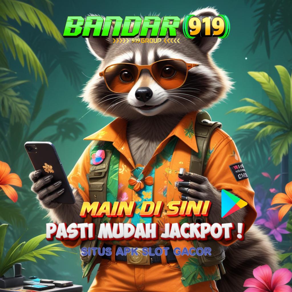 SLOT GACOR MAXWIN PRAGMATIC PLAY Data Keluaran Terbaru Hari Ini! APK Game Playstore dengan Fitur Freespin Tanpa Batas!   