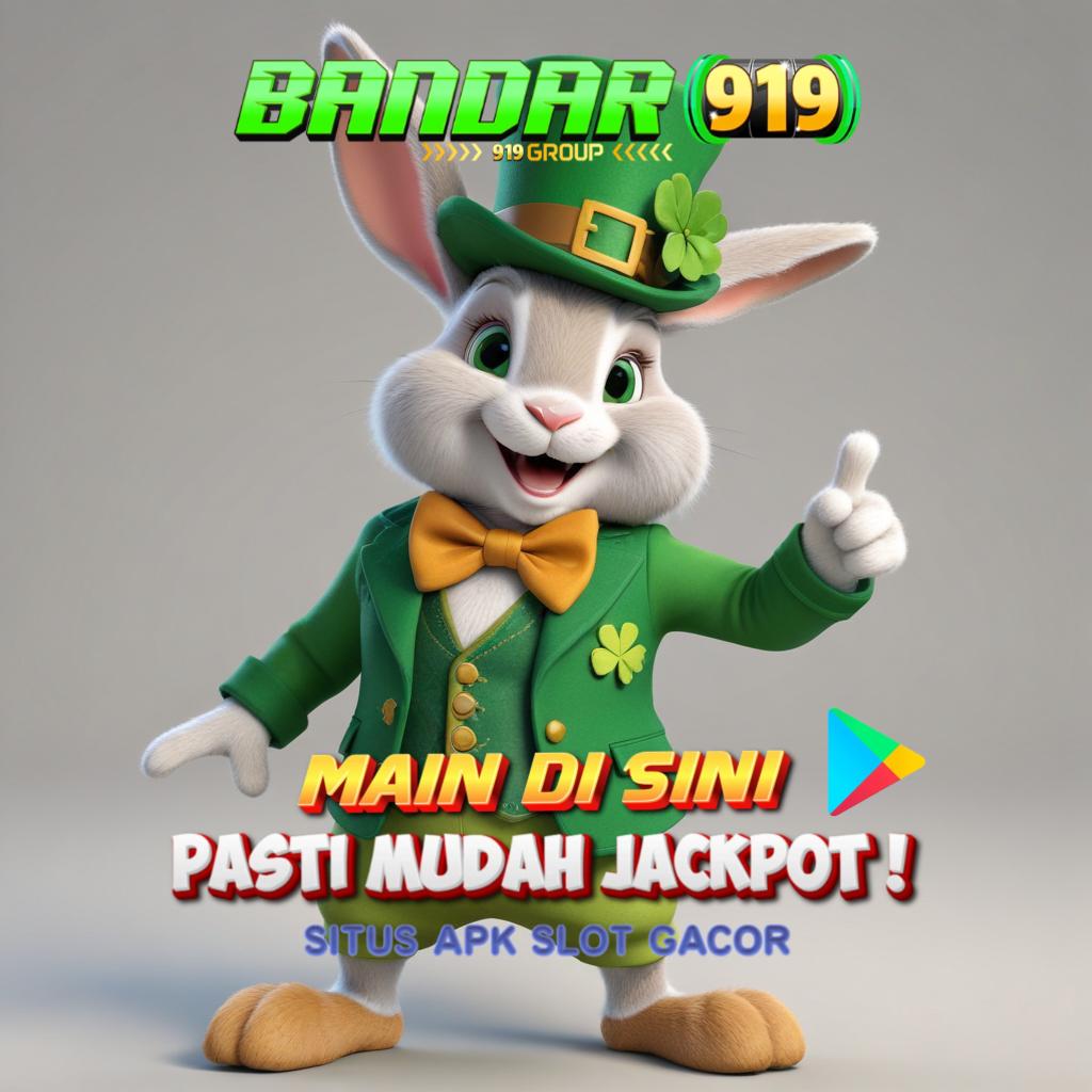 GF777DOWNLOAD Game Slot Paling Seru | Bonus Free Spin Berlimpah Hari Ini   