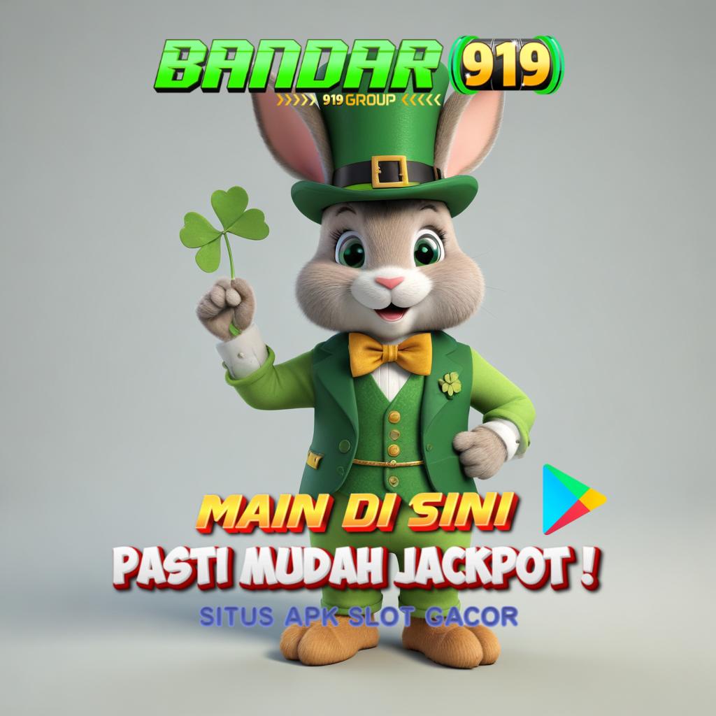 SLOT GACOR RTP TINGGI HARI INI Unduh APK | Slot 777 APK Siap Gacor Setiap Hari!   