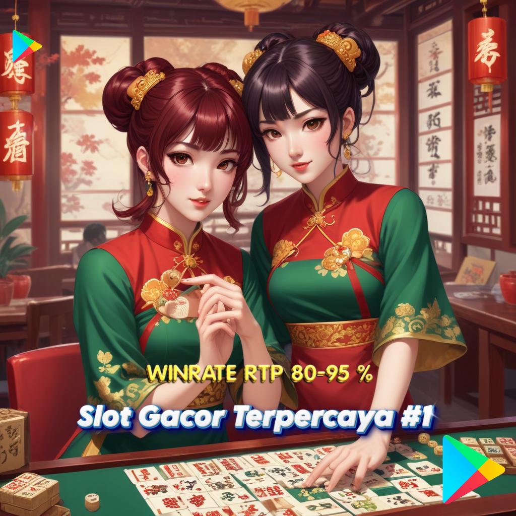 HACK ONLINE SLOT STRATEGY Slot 777 Versi Terbaru | Slot QRIS, Lucky Spin di APK Slot Android!   