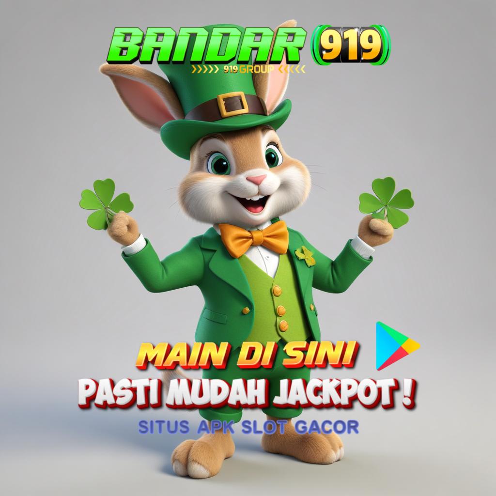 RPWIN COM Slot 777 Gacor | Unduh APK Sekarang!   