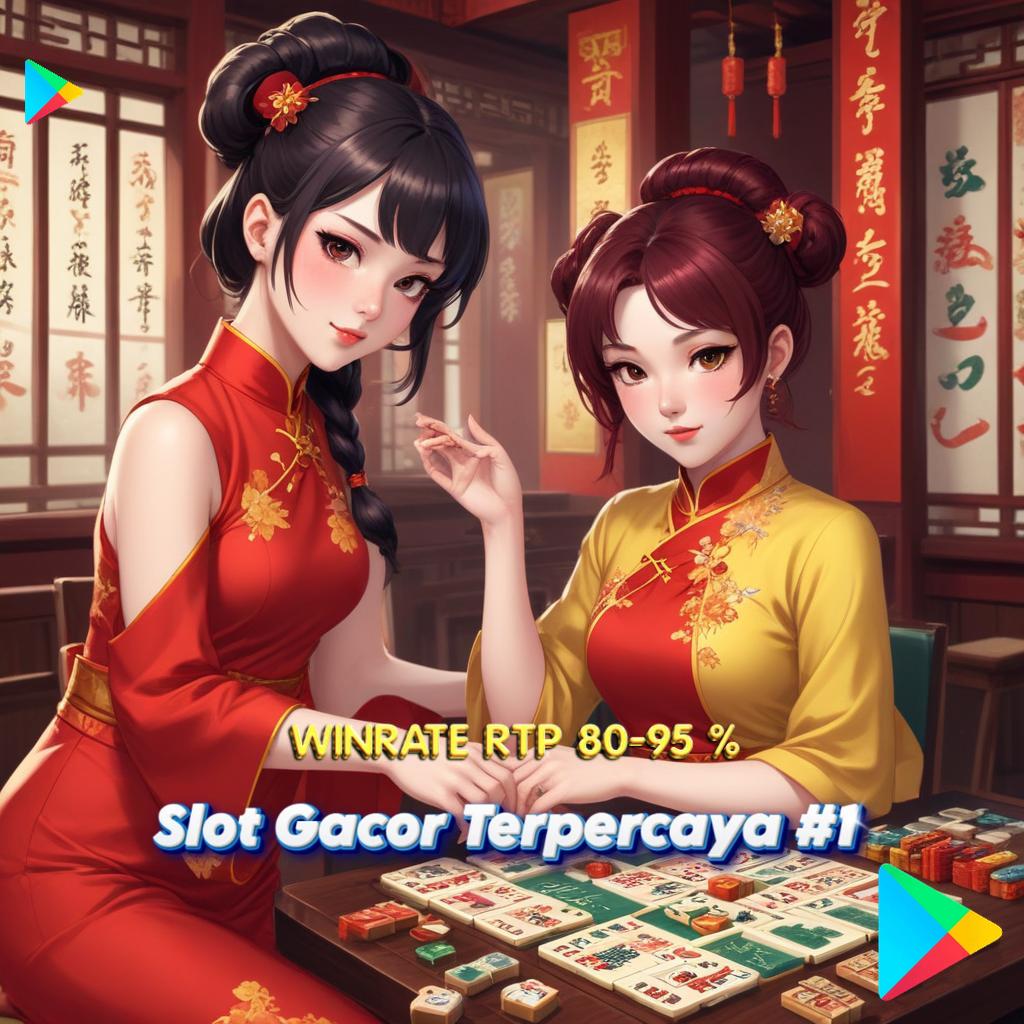 APK 76XBET SLOTS APK Slot Gacor | Teknologi Spin Teruji & Stabil Kini Hadir!   