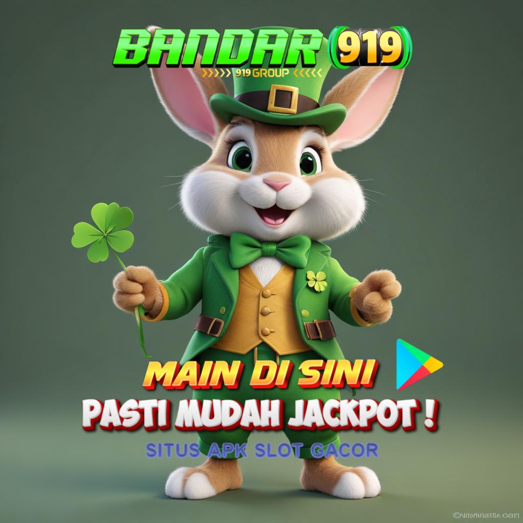 SLOT YANG LAGI GACOR SIANG INI Mesin VIP Slot 777 Terbaik | Unduh APK Terbaru Sekarang!   