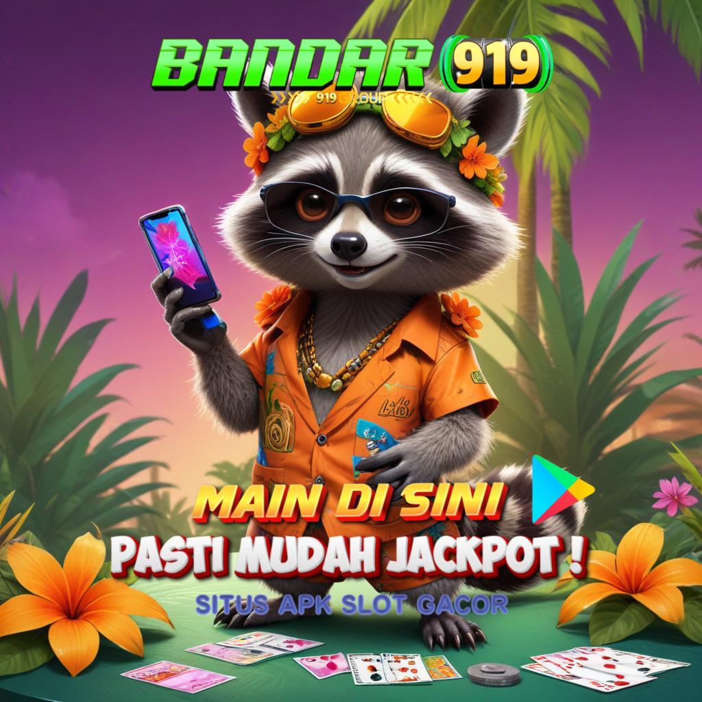 SLOT GACOR MAXWIN 50000 Masih Ragu | Unduh APK dan Nikmati Fitur Otomatis!   