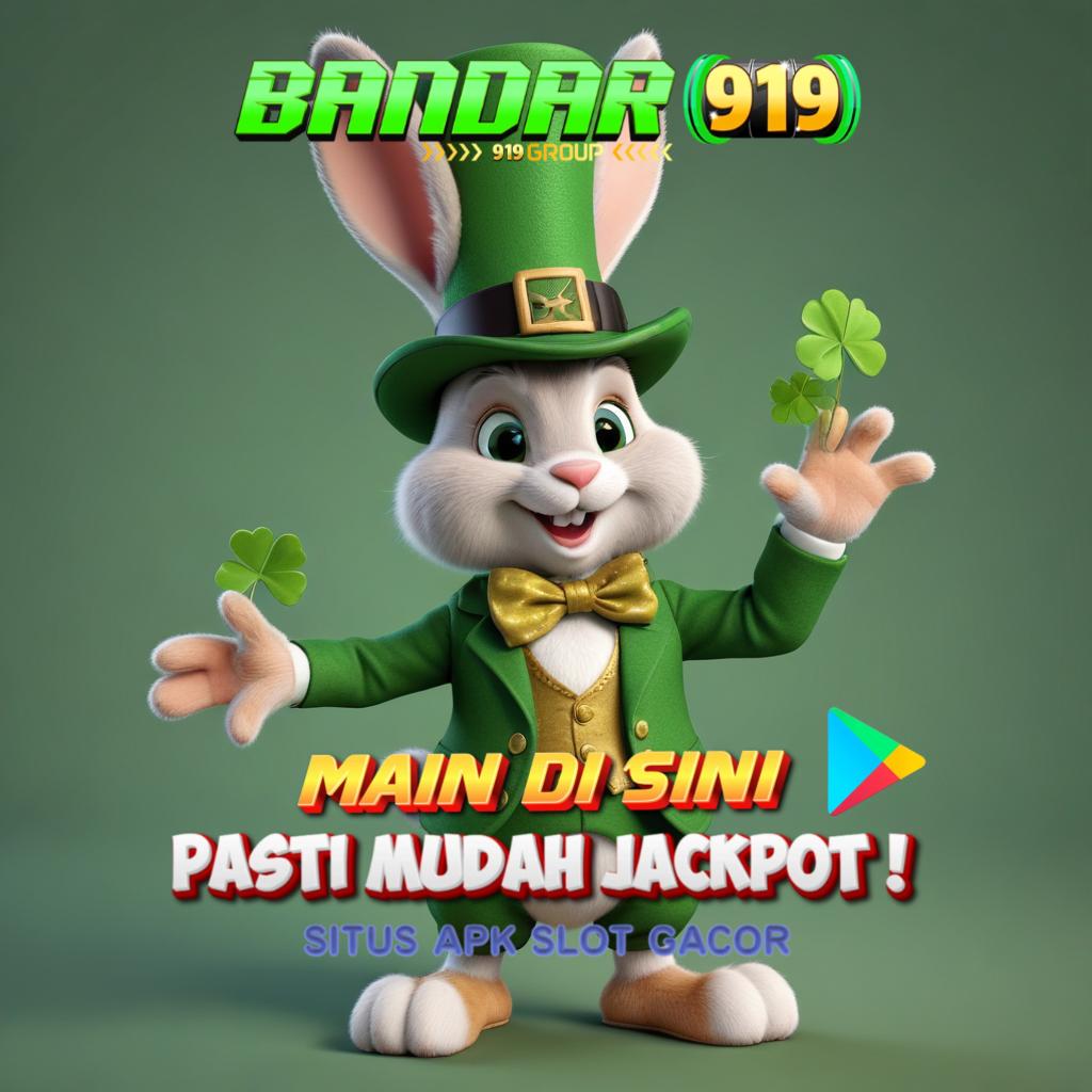 SITUS SLOT 678LUCK Slot Online Android Slot Gacor APK Slot 777 Hari Ini!   