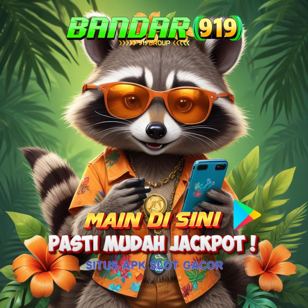 AKUN GACOR VIP APK Andalan | Slot Online dengan Sistem Pembayaran Lebih Fleksibel!   