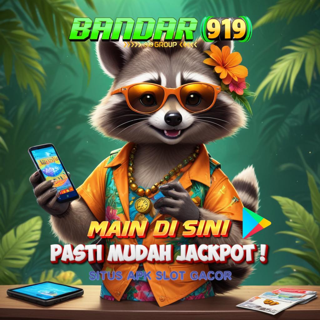 RESULT QATAR LENGKAP 2024 Main Slot 777 APK | Main 5 Menit, JP Ratusan Juta!   