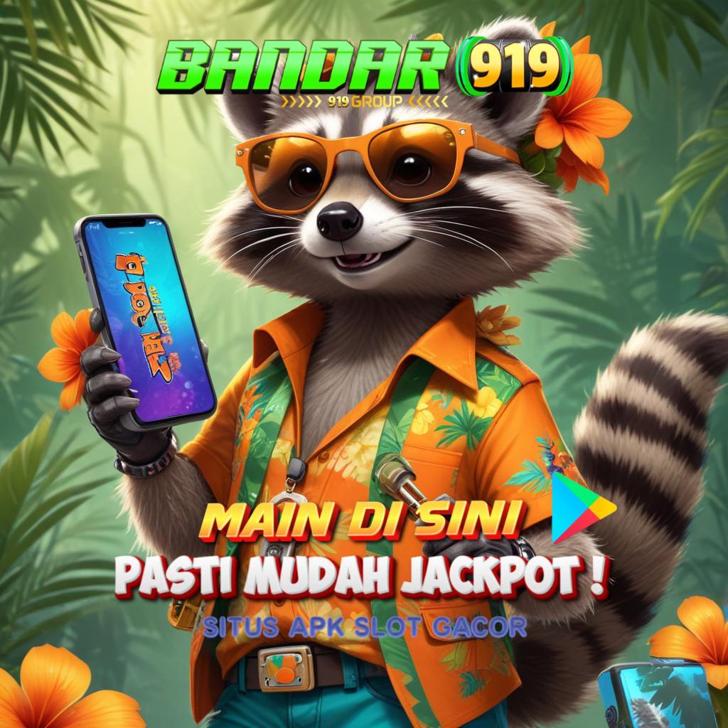 PENGELUARAN SGP 2019 2024 Klaim Bonus Tanpa Ribet | APK Stabil & Auto Maxwin!   