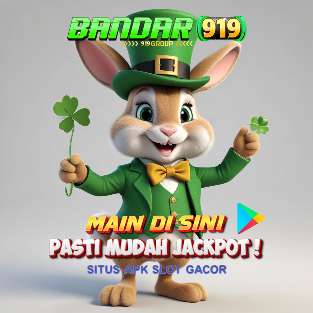 IDR SLOT777 APK AI Assistant dalam Genggaman! Free Scatter & Big Win dalam 5 Menit!   