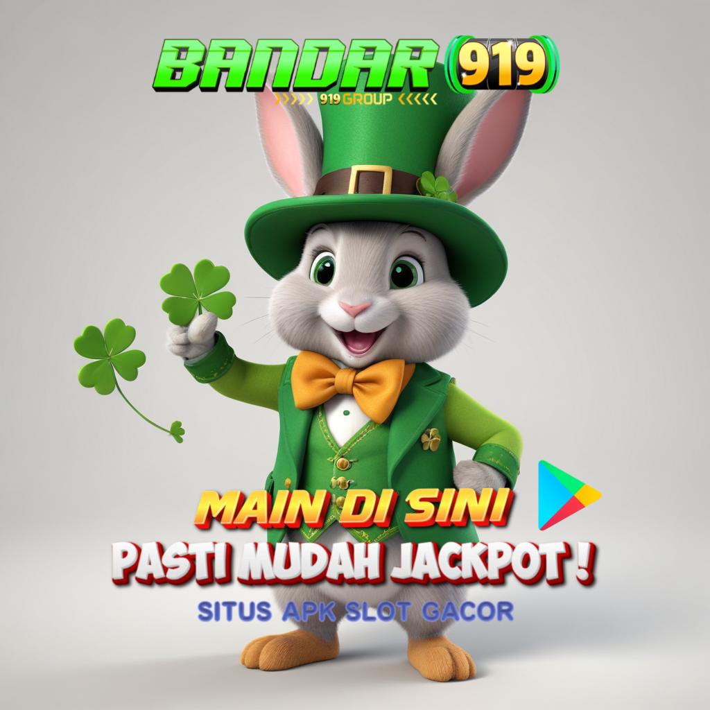 CHEAT SLOT DEMO PRAGMATIC Lucky Spin Playstore! Unduh Sekarang!   