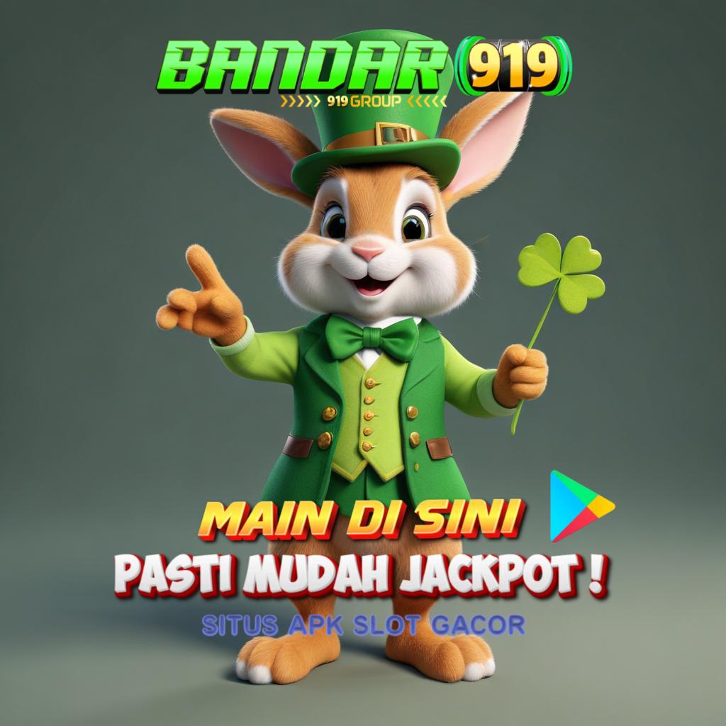 DOWNLOAD 8180 APK Langsung Spin | New Member Langsung Bisa Daftar!   