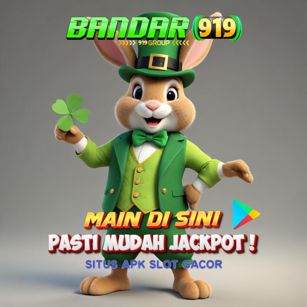 98TIGER LOGIN Jackpot Lebih Dekat Android Jadi Lebih Cepat, Lebih Pintar!   