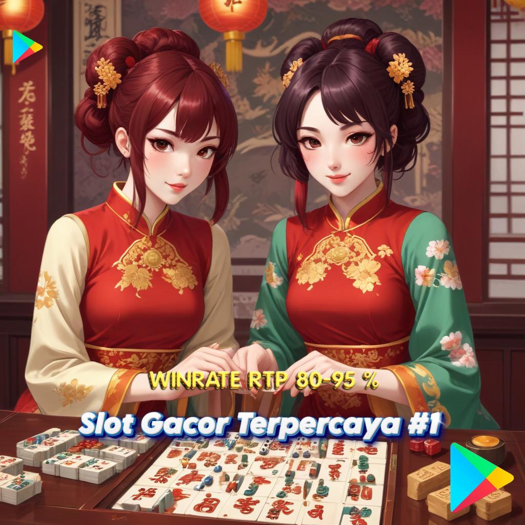 SLOT DEMO SERVER THAILAND GACOR APK Slot Pro Gacor | Akun Pro Slot APK Auto Maxwin!   