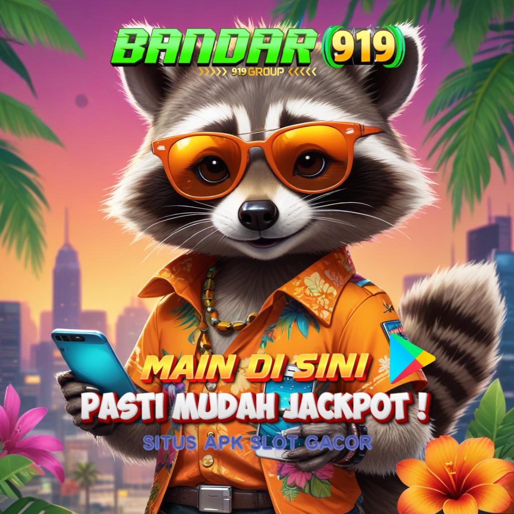 SITUS 789RP Jackpot APK Terbaru | Slot Online dengan Akses Game Terlengkap!   