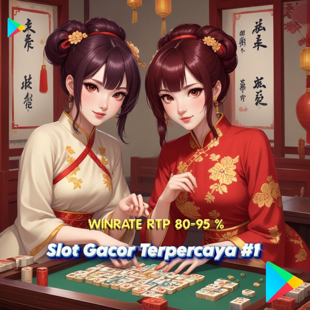 DATA RESULT HK 6D Slot Online Versi Terbaru Spin Gacor, Free Spin Makin Banyak