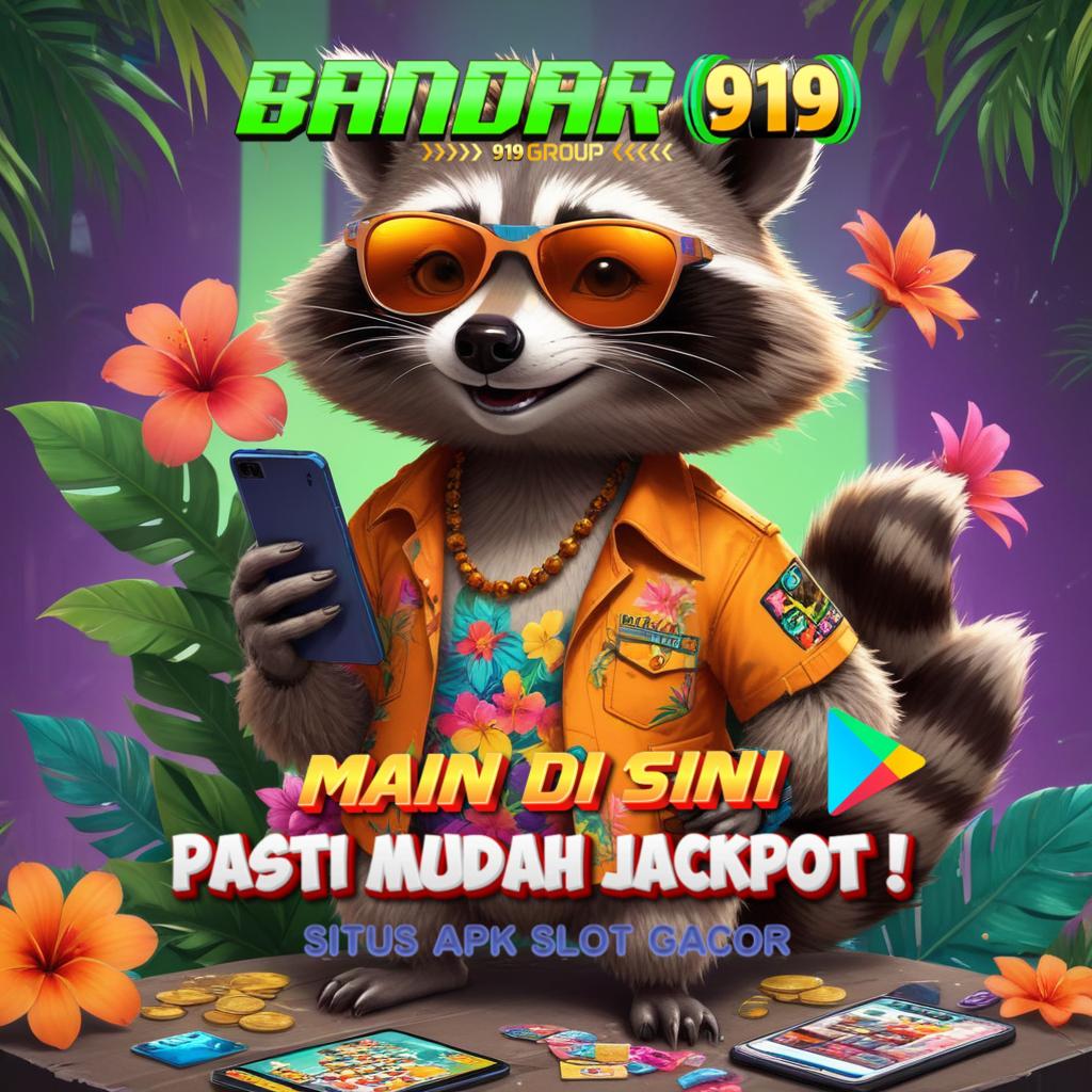 SPIN WINNER Fair Play & Peluang Besar | Unduh APK Slot dan Gas Spin!   