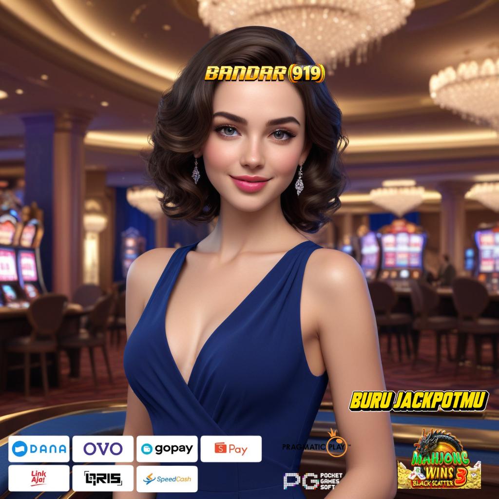 NEW SLOT MACHINE GAMES 2023 Radio dan Televisi Publik Terbaru Unduh Koleksi Terbaru dari Perpustakaan Nasional