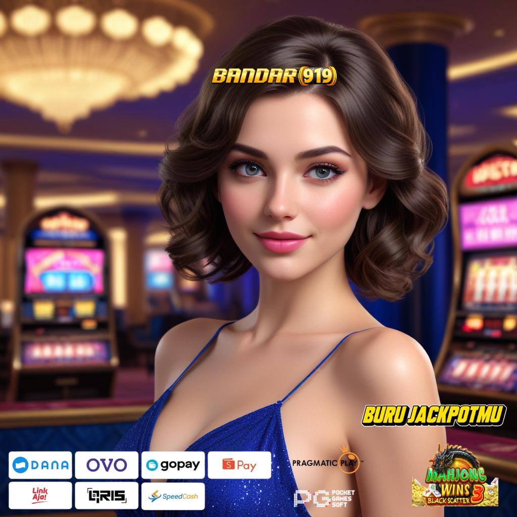 QTGAME SLOT APK Rector dan Lembaga Film Pembinaan Narapidana