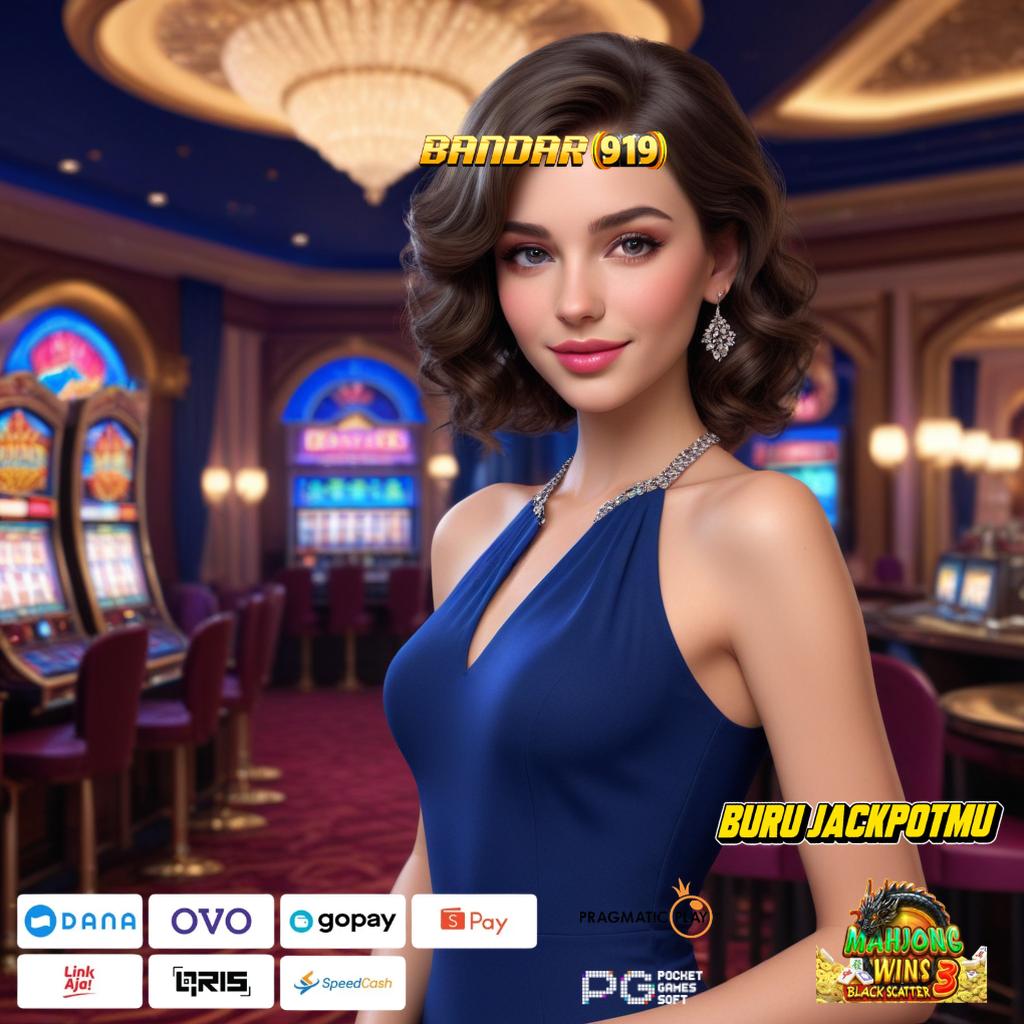 WINNER CLUB APK LOGIN DPRD: Peran, Tugas, dan Kewenangan Sistem Pemerintahan