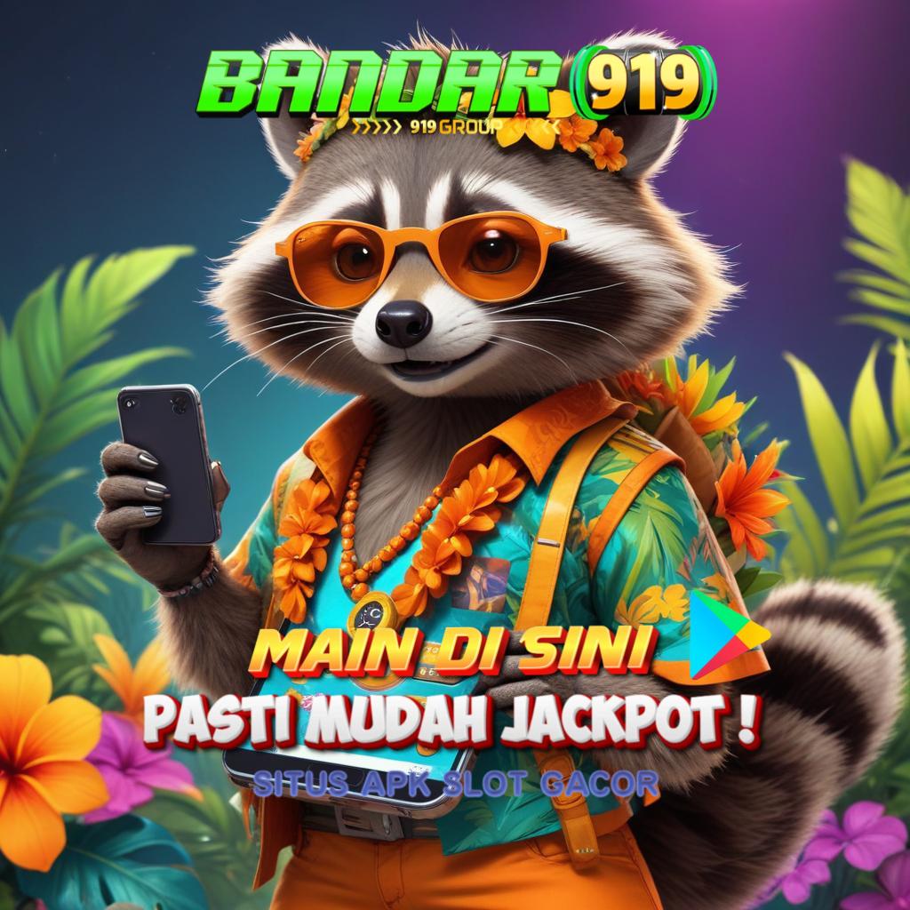 PKV GAMES SLOT LOGIN Tanpa Pola? Unduh APK Slot Uang Asli   