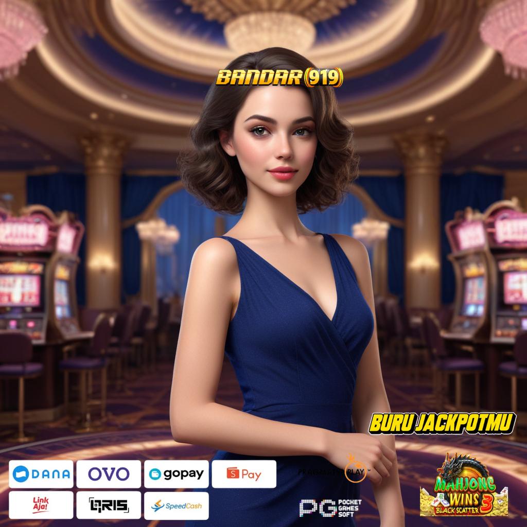 SITUS SLOT GACOR 2024 TERPERCAYA HARI INI Unduh Sekarang Mewakili Suara Rakyat