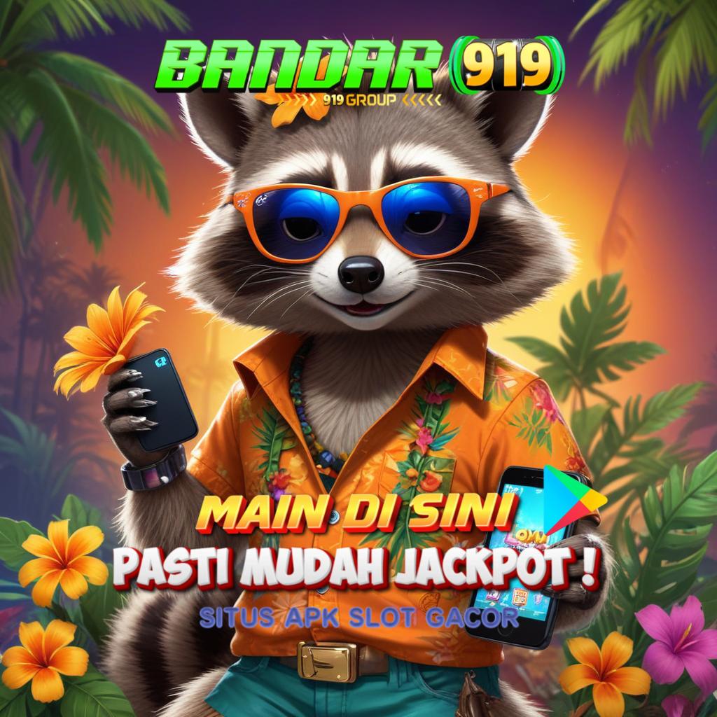 QTGAMES SLOT LOGIN Jackpot Anti Ribet | Mesin Boost APK Udah Hadir!   