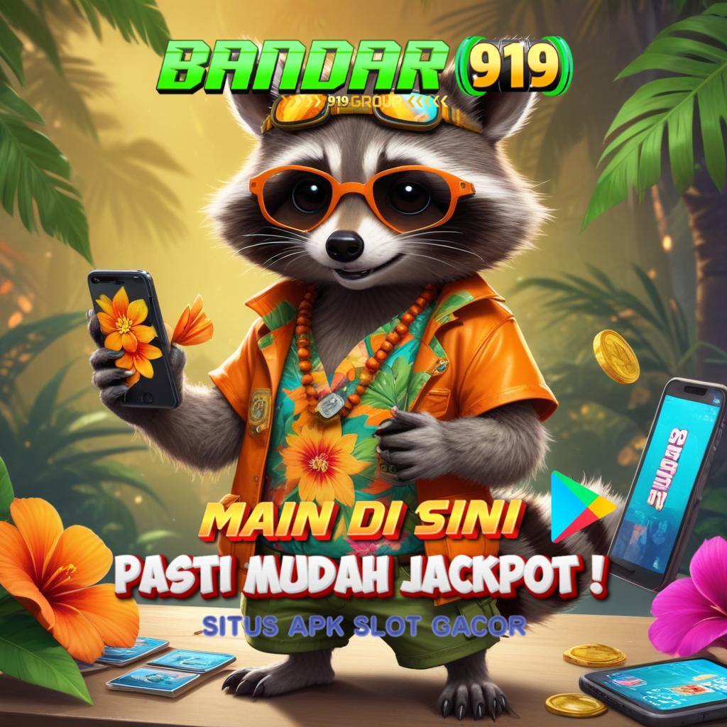 DAFTAR LINK SLOT GACOR RESMI Main 5 Menit & JP Jutaan? Aplikasi Keren dengan Koleksi Paling Update!   