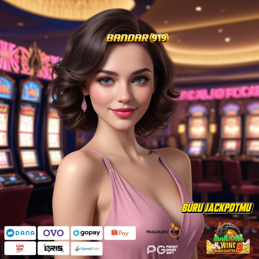 DOWNLOAD LUCK 678 Update Terbaru Demokrasi di Era Digital