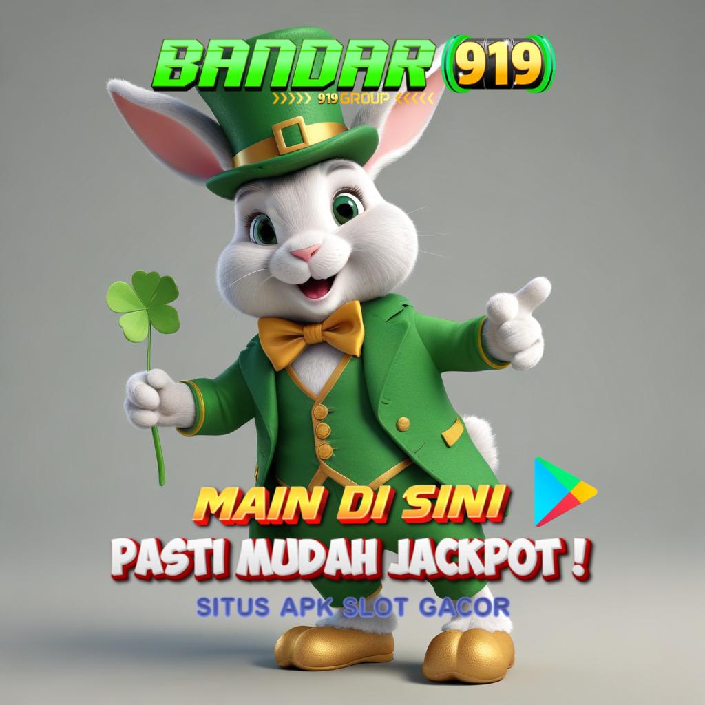 APLIKASI SADAP HP ANAK GRATIS Update Koleksi Terbaru! Langsung Jackpot!   