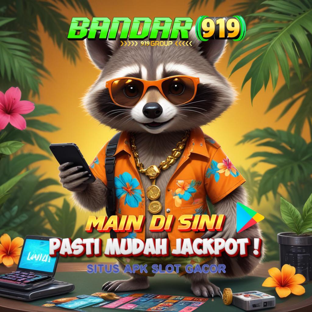 678BET SLOT LOGIN APK Slot Tema Game Seru | Mesin Auto Kerja, Keamanan Terjamin!   