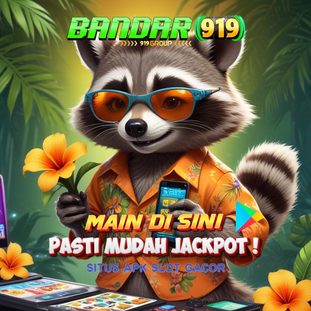 CHEAT SLOT JP 2023 Unduh Aplikasi Keren Ini dan Free Spin Gacor di APK Ini!   