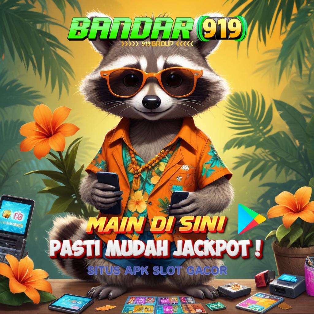 7276 SLOTS COM Koleksi Terbaru dalam Aplikasi Keren Ini! Akun Hoki, Modal Receh, Cuan Gede!   