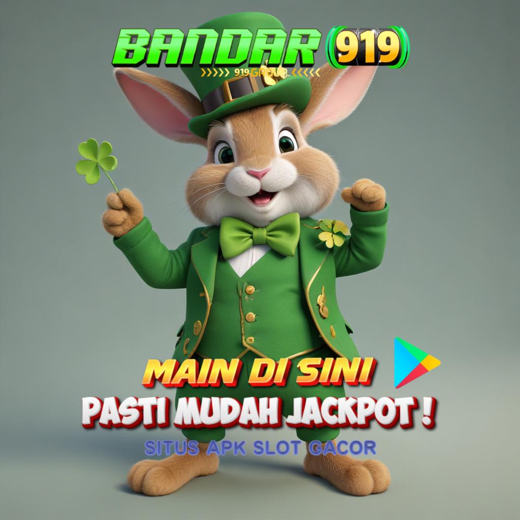 SHE888 APK TERBARU Jackpot 3 Menit? Ekstra Fitur, Ekstra Kemenangan!   